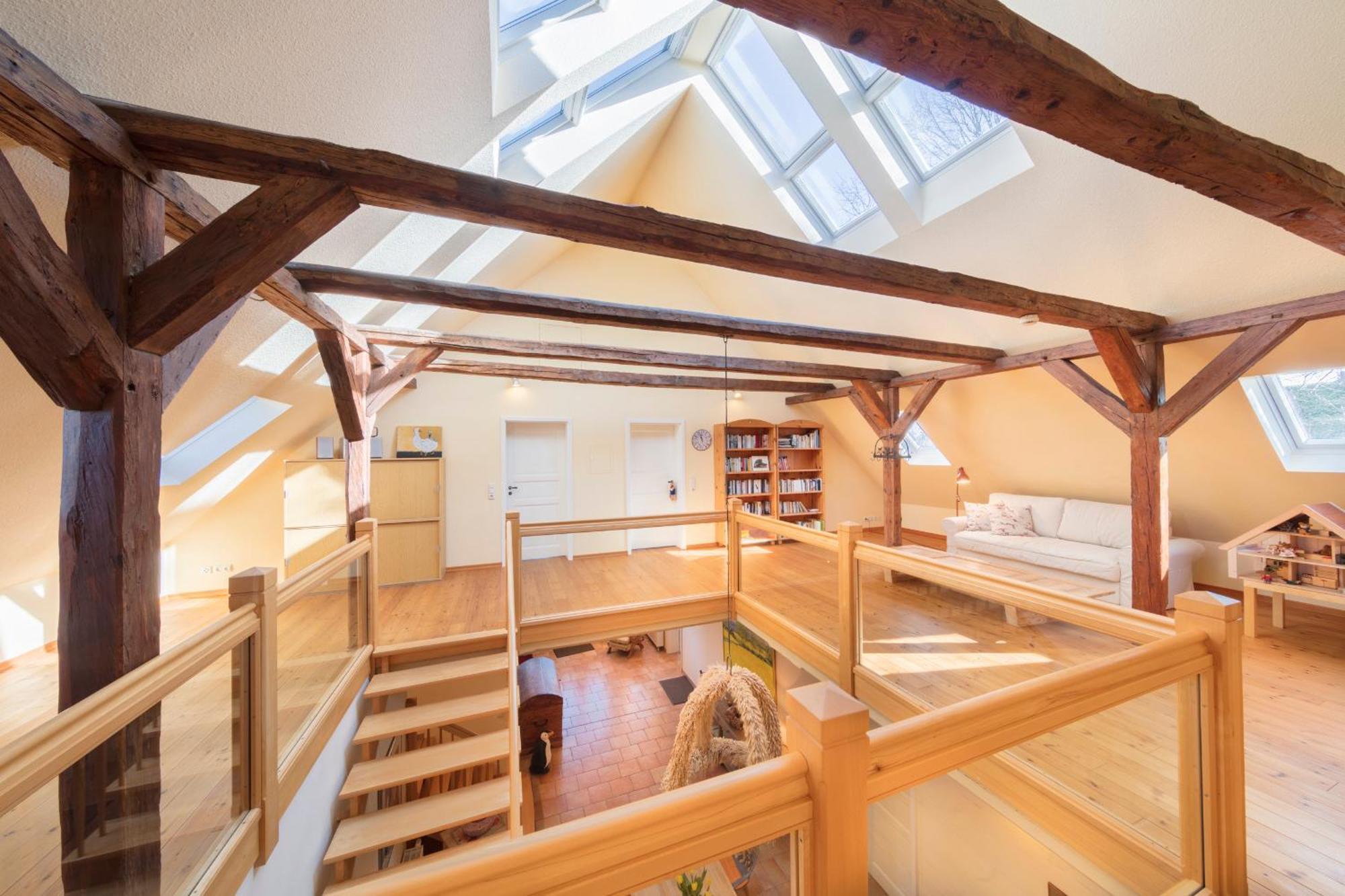 "Gaestehaus Summersby" - Natururlaub Mit Exklusivem Landhausflair Фемарн Экстерьер фото